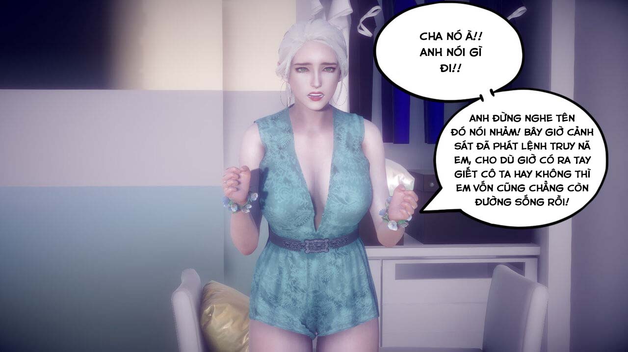 tieu-su-cua-tran-kieu-an-chap-2-1 integer