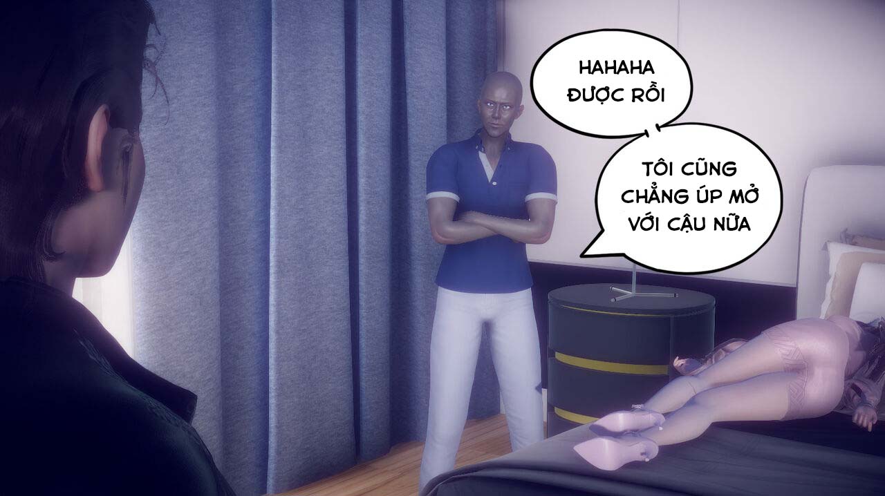 tieu-su-cua-tran-kieu-an-chap-2-10 integer