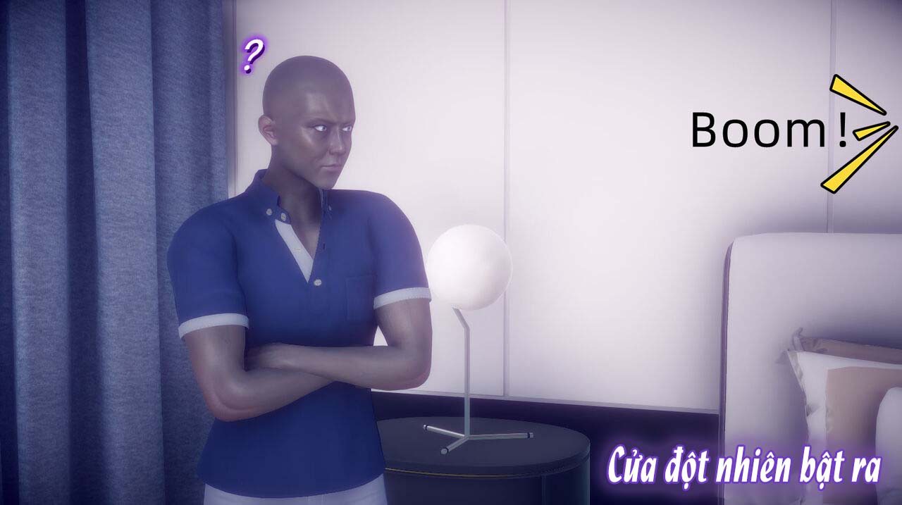 tieu-su-cua-tran-kieu-an-chap-2-12 integer