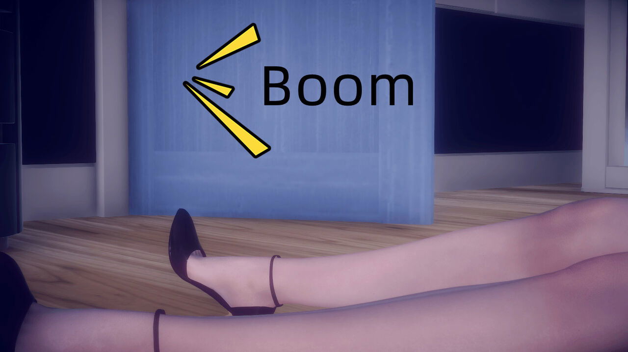 tieu-su-cua-tran-kieu-an-chap-2-13 integer