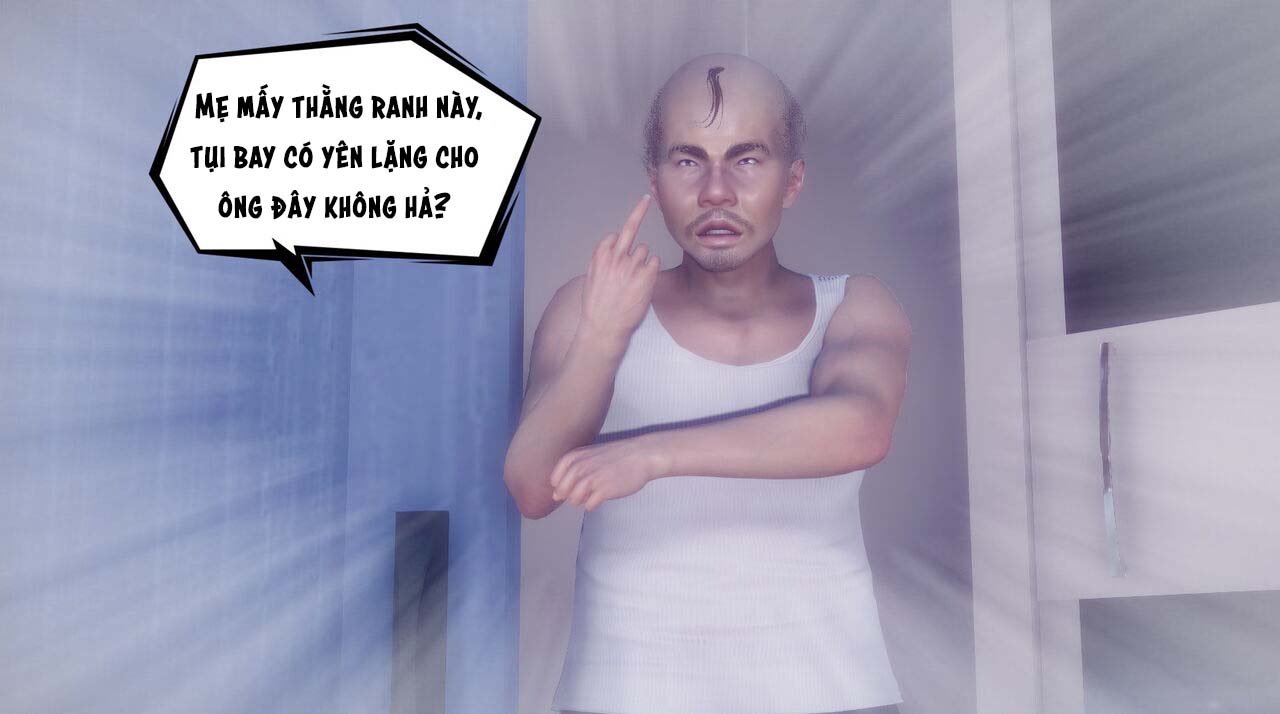 tieu-su-cua-tran-kieu-an-chap-2-15 integer