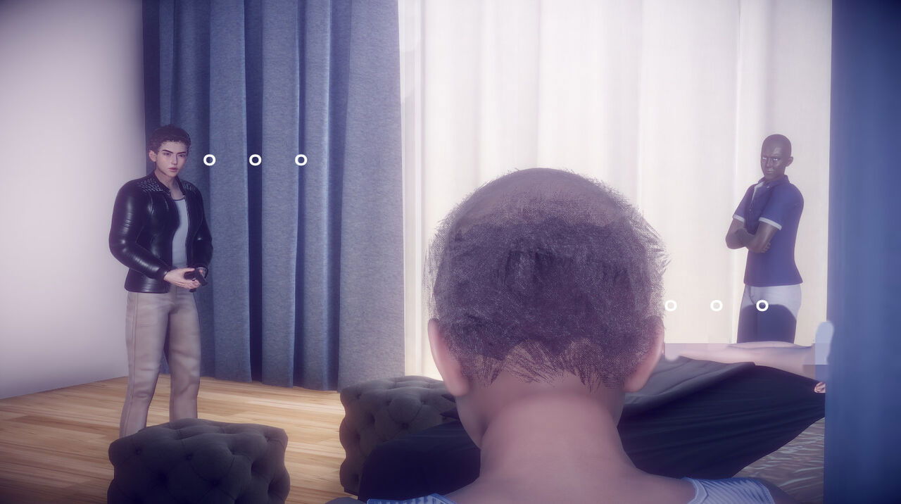 tieu-su-cua-tran-kieu-an-chap-2-16 integer