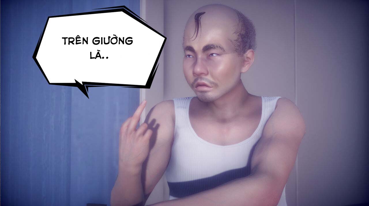 tieu-su-cua-tran-kieu-an-chap-2-17 integer