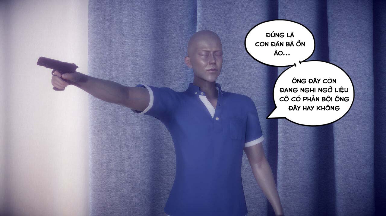 tieu-su-cua-tran-kieu-an-chap-2-2 integer