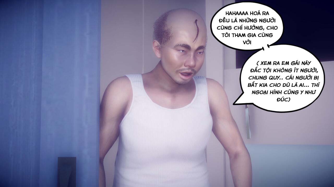 tieu-su-cua-tran-kieu-an-chap-2-21 integer