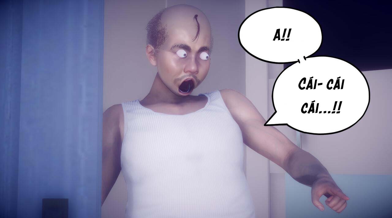 tieu-su-cua-tran-kieu-an-chap-2-22 integer