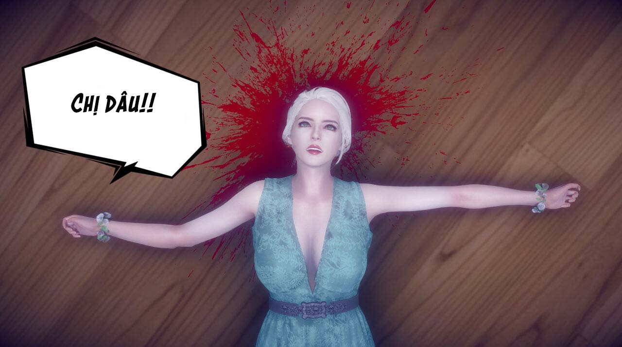 tieu-su-cua-tran-kieu-an-chap-2-23 integer