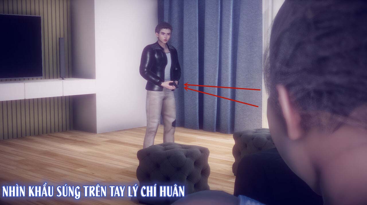 tieu-su-cua-tran-kieu-an-chap-2-24 integer