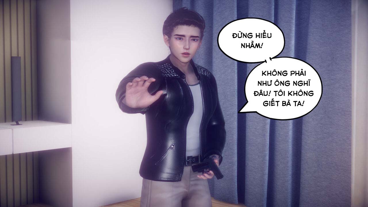 tieu-su-cua-tran-kieu-an-chap-2-25 integer