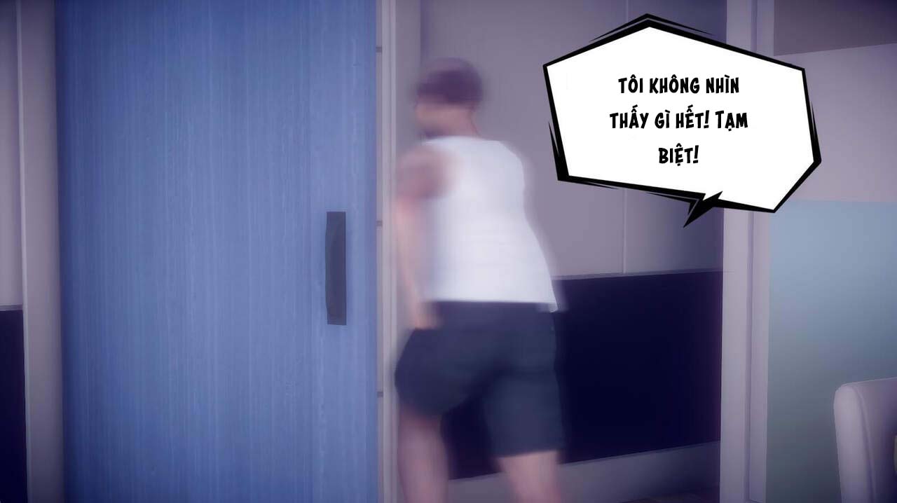 tieu-su-cua-tran-kieu-an-chap-2-26 integer