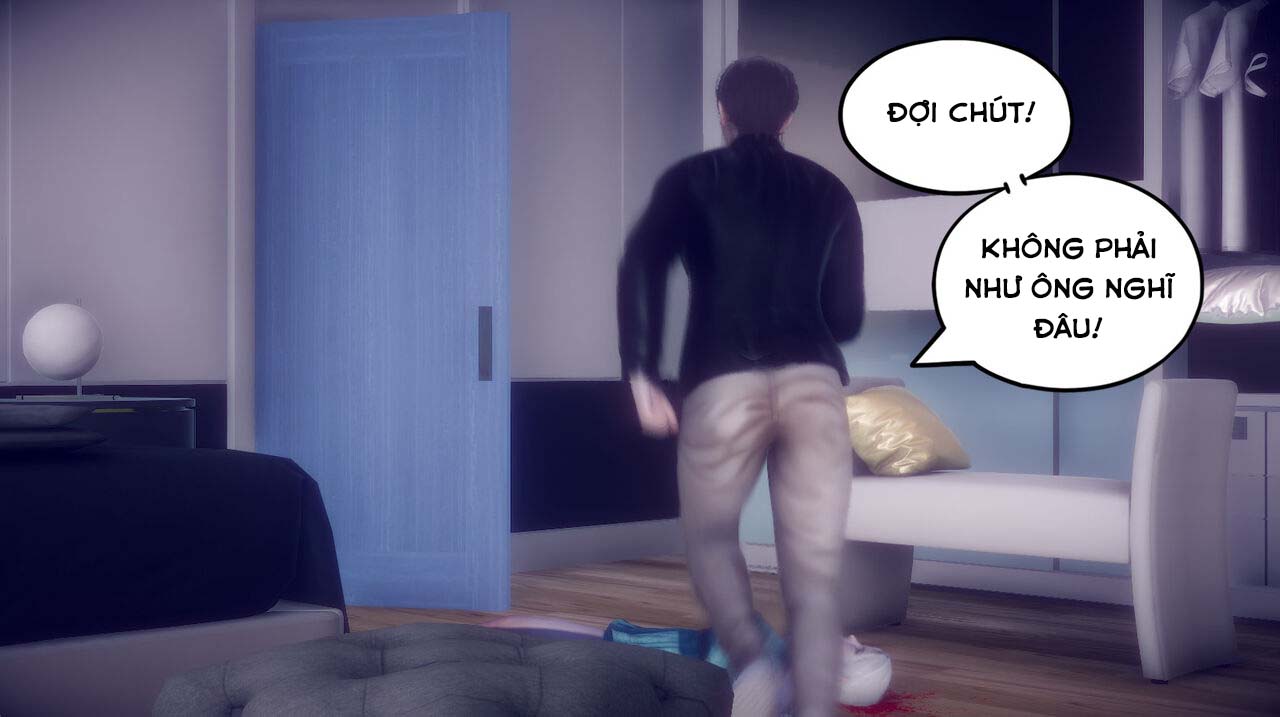 tieu-su-cua-tran-kieu-an-chap-2-27 integer