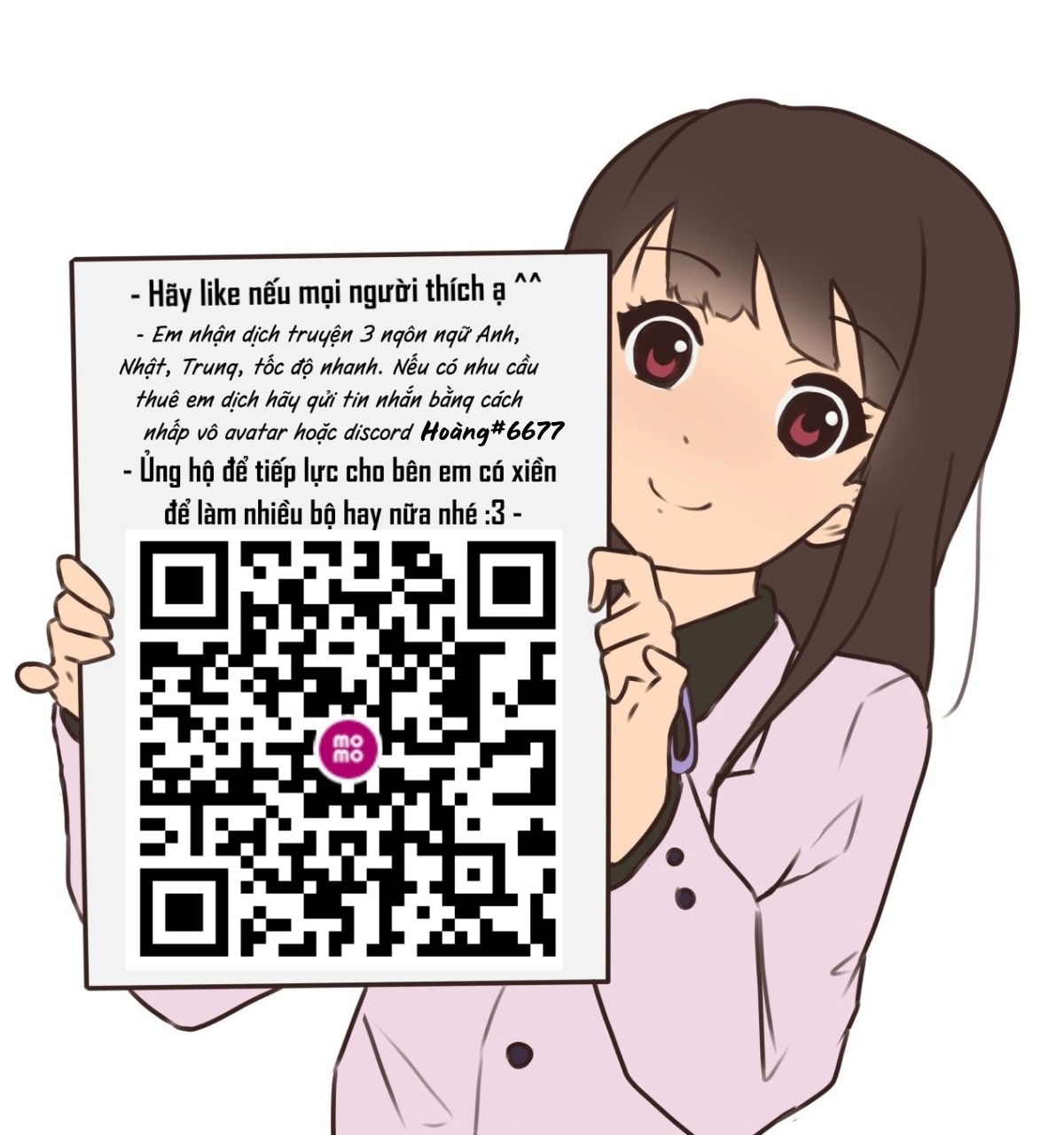 tieu-su-cua-tran-kieu-an-chap-2-29 integer