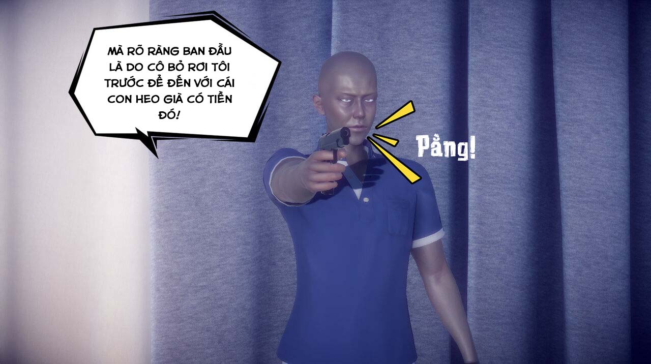 tieu-su-cua-tran-kieu-an-chap-2-3 integer