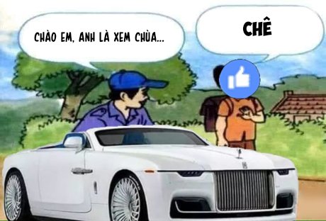 tieu-su-cua-tran-kieu-an-chap-2-30 integer