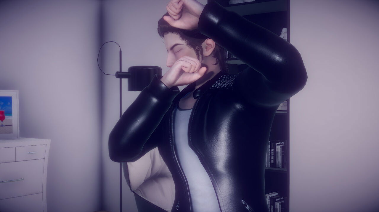 tieu-su-cua-tran-kieu-an-chap-2-4 integer