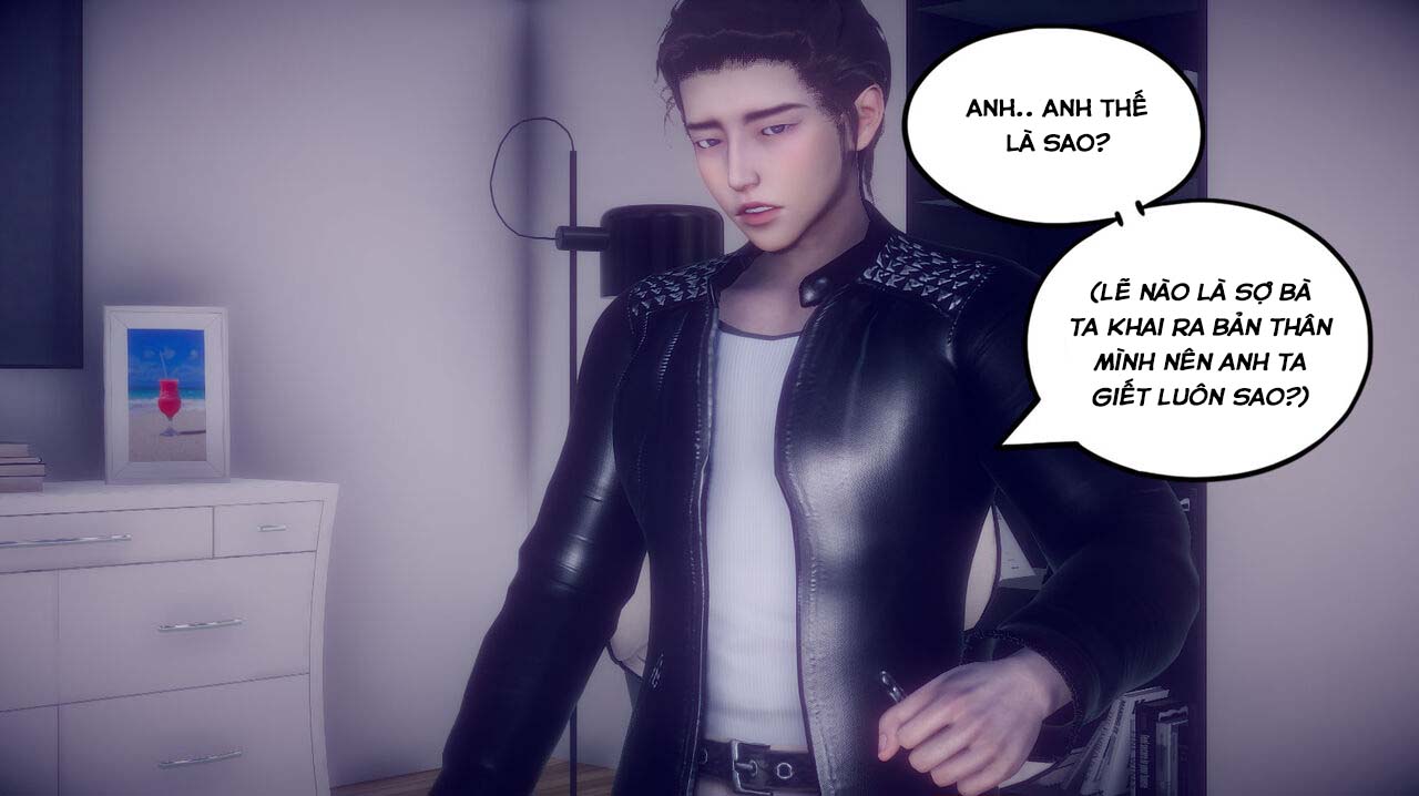 tieu-su-cua-tran-kieu-an-chap-2-6 integer