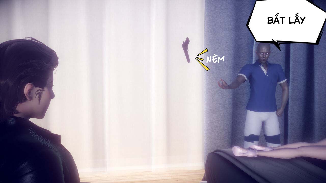 tieu-su-cua-tran-kieu-an-chap-2-7 integer