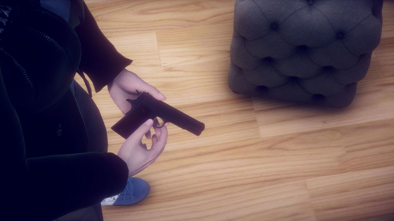 tieu-su-cua-tran-kieu-an-chap-2-8 integer