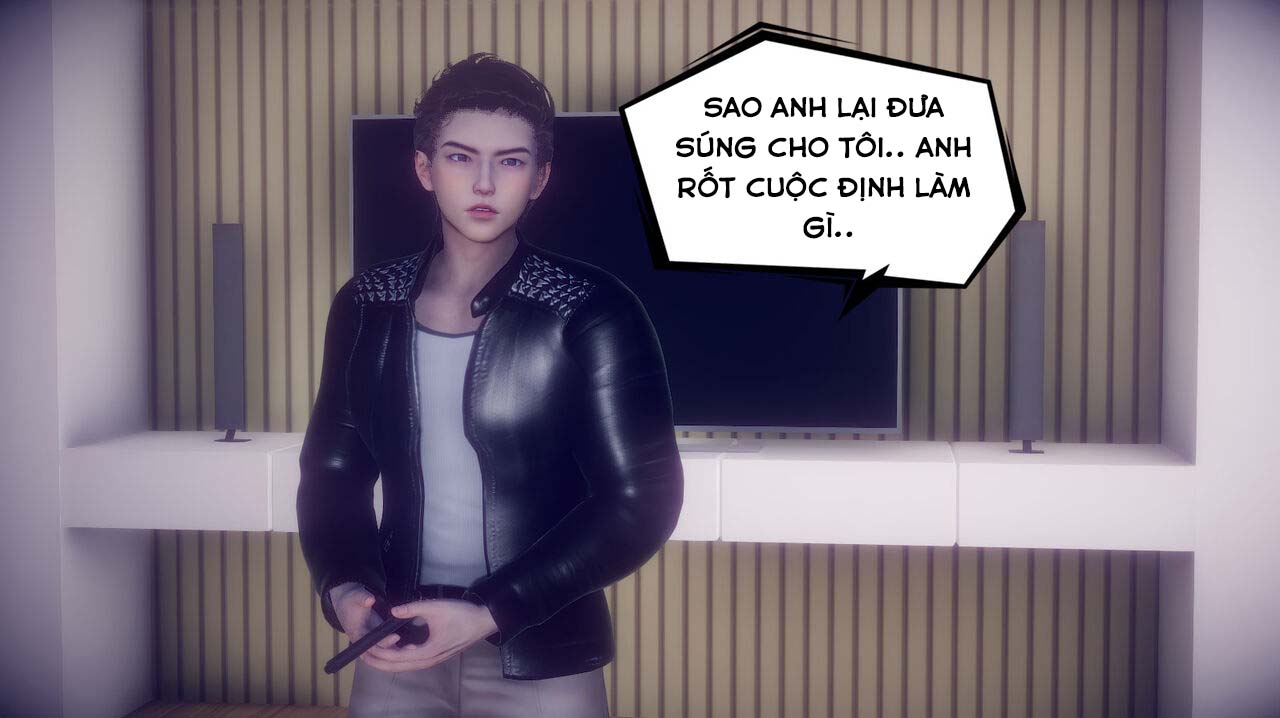 tieu-su-cua-tran-kieu-an-chap-2-9 integer