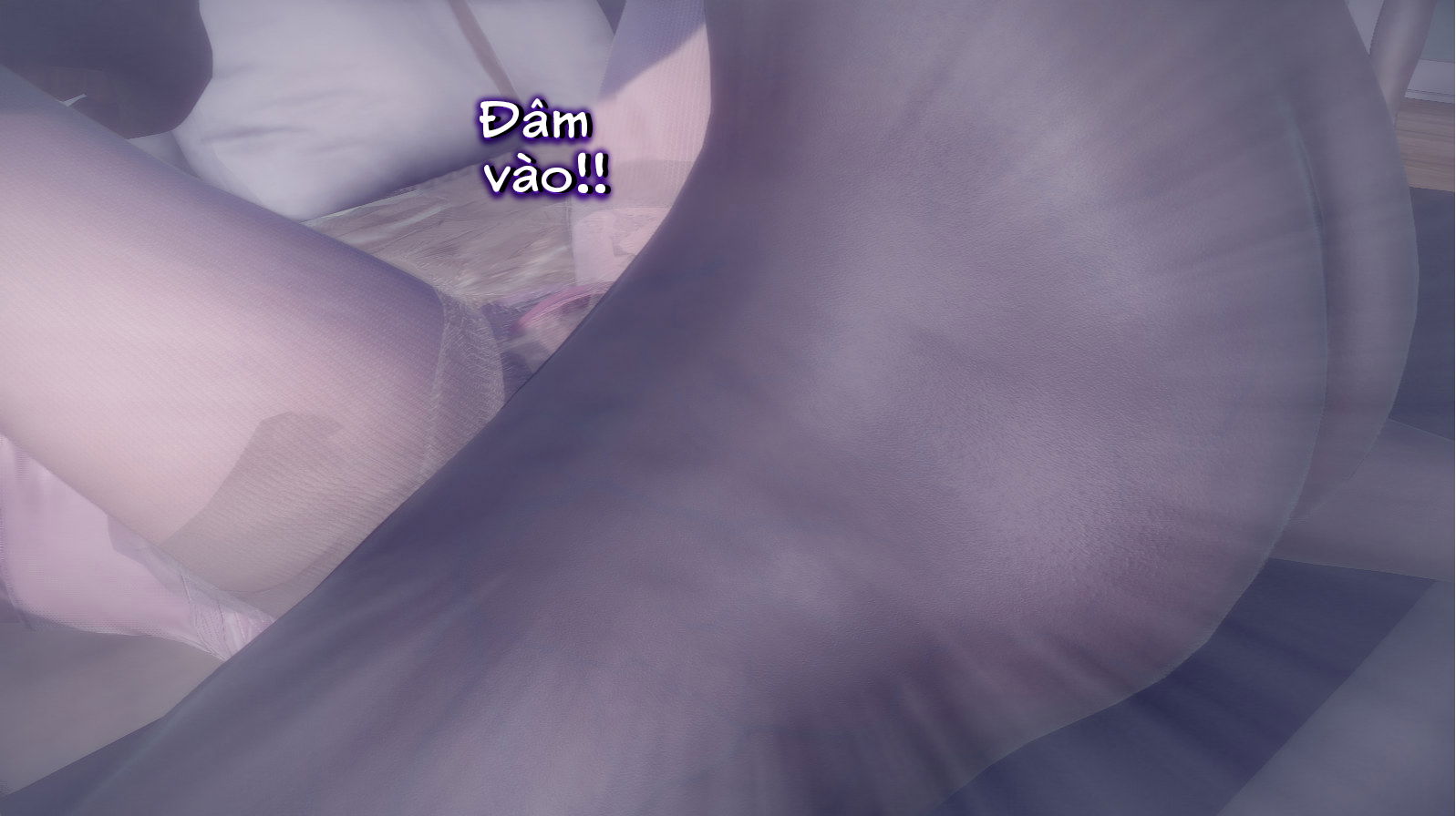 tieu-su-cua-tran-kieu-an-chap-4-1 integer