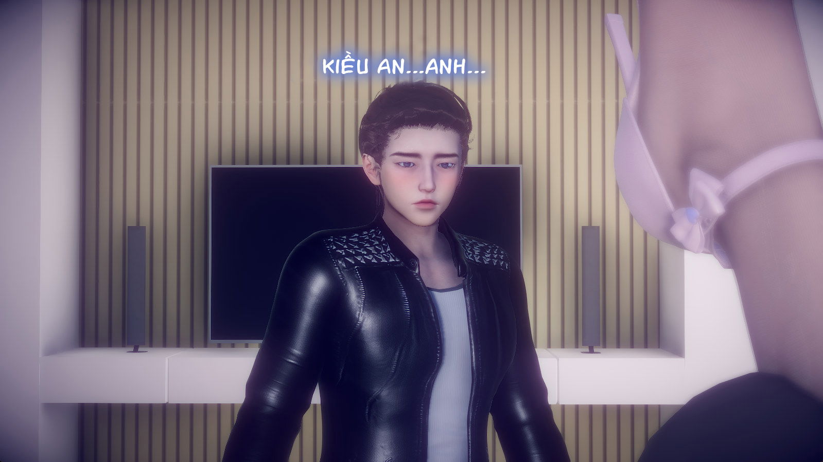 tieu-su-cua-tran-kieu-an-chap-4-10 integer