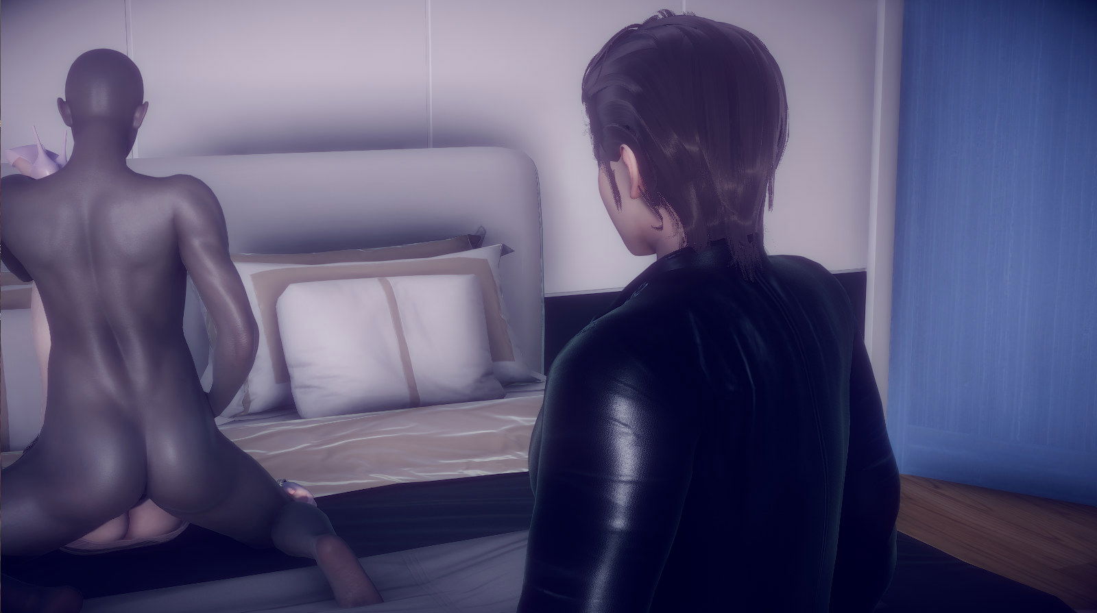 tieu-su-cua-tran-kieu-an-chap-4-14 integer