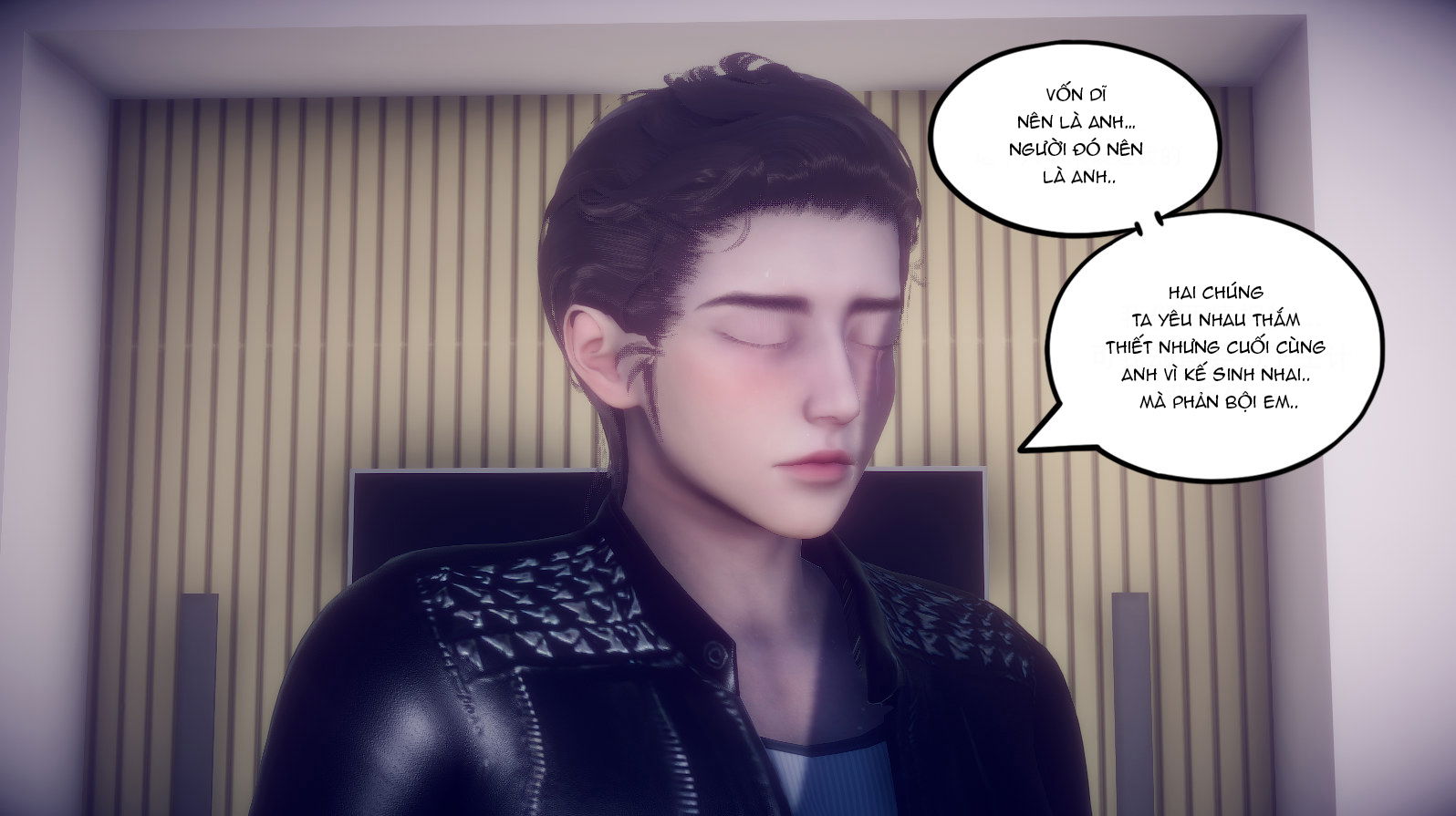 tieu-su-cua-tran-kieu-an-chap-4-15 integer