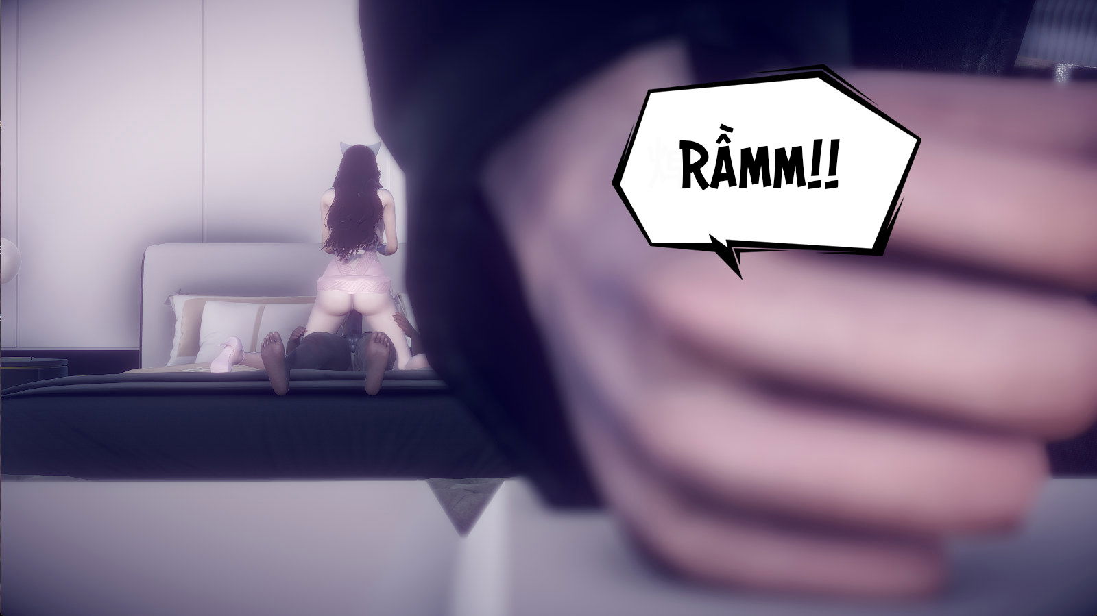 tieu-su-cua-tran-kieu-an-chap-4-16 integer