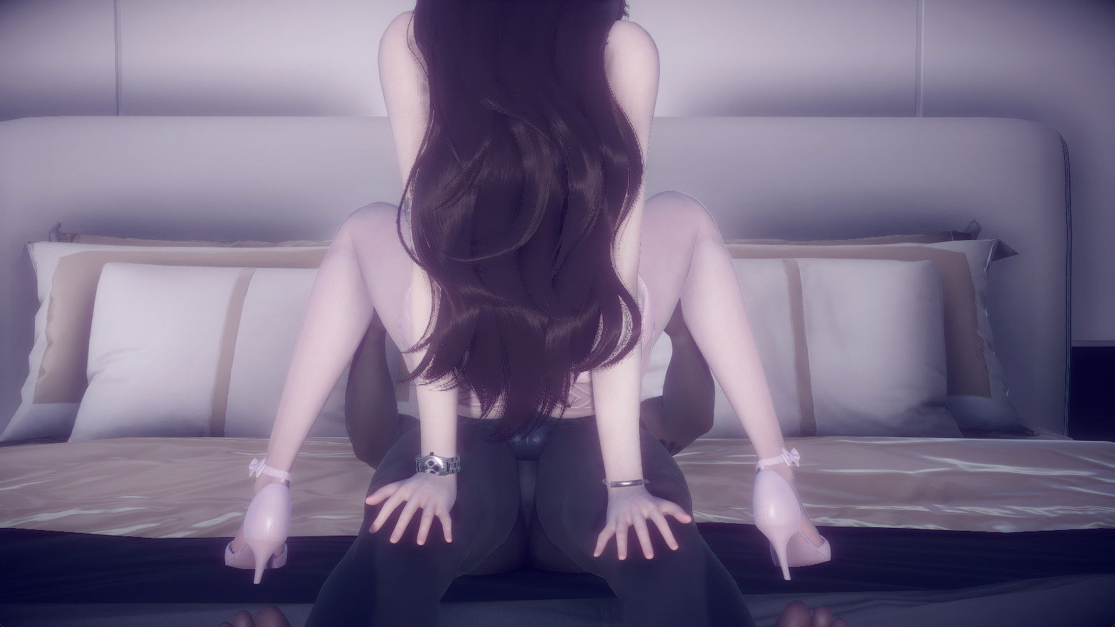 tieu-su-cua-tran-kieu-an-chap-4-19 integer