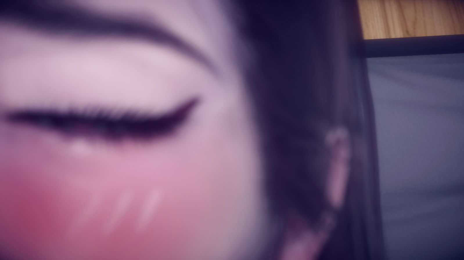 tieu-su-cua-tran-kieu-an-chap-4-22 integer