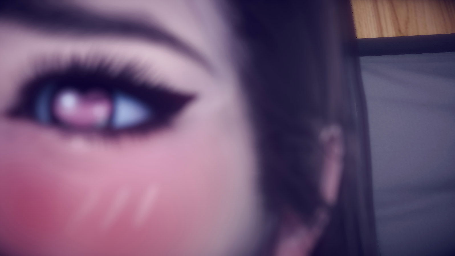 tieu-su-cua-tran-kieu-an-chap-4-23 integer