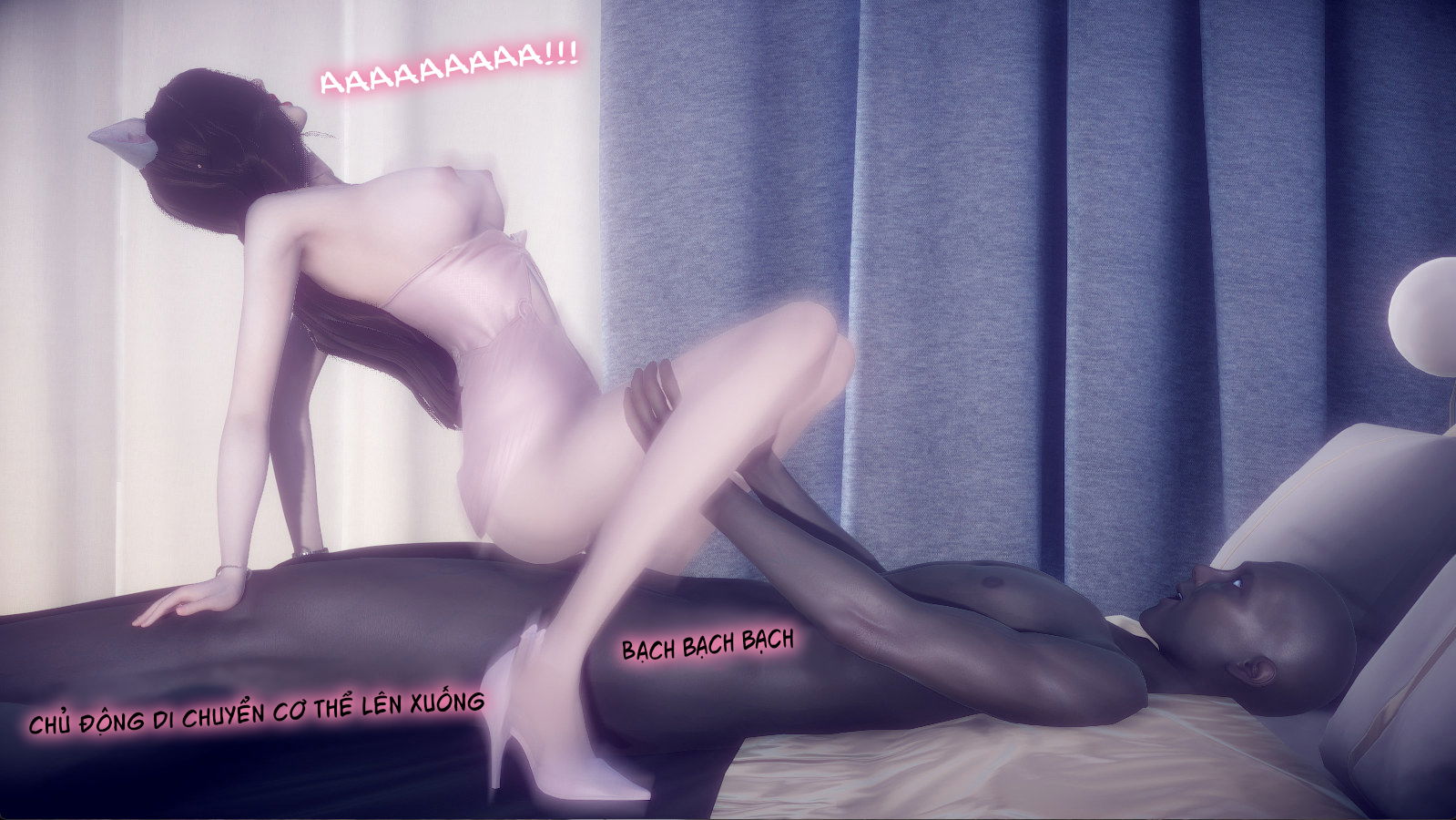 tieu-su-cua-tran-kieu-an-chap-4-24 integer