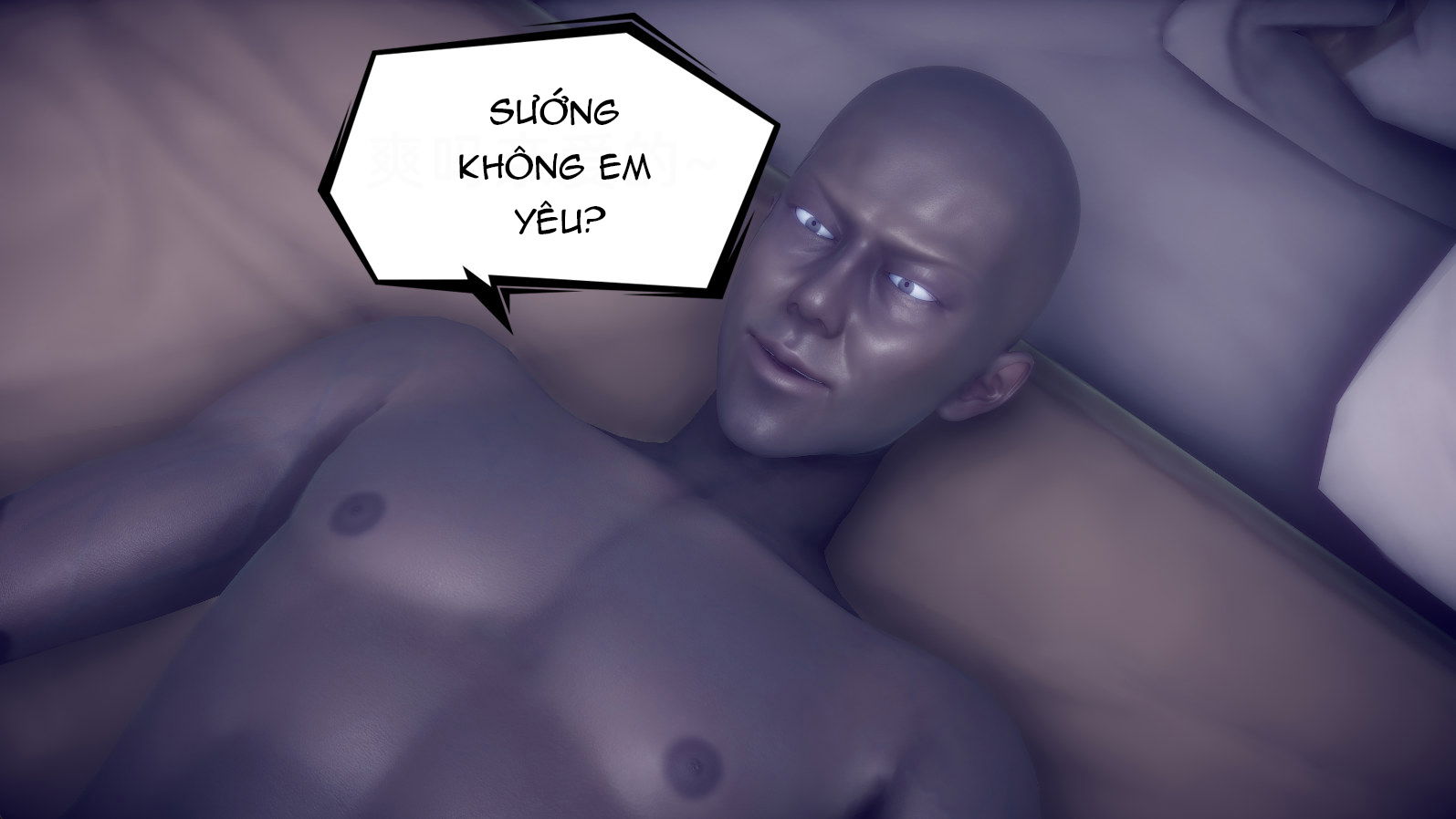 tieu-su-cua-tran-kieu-an-chap-4-28 integer