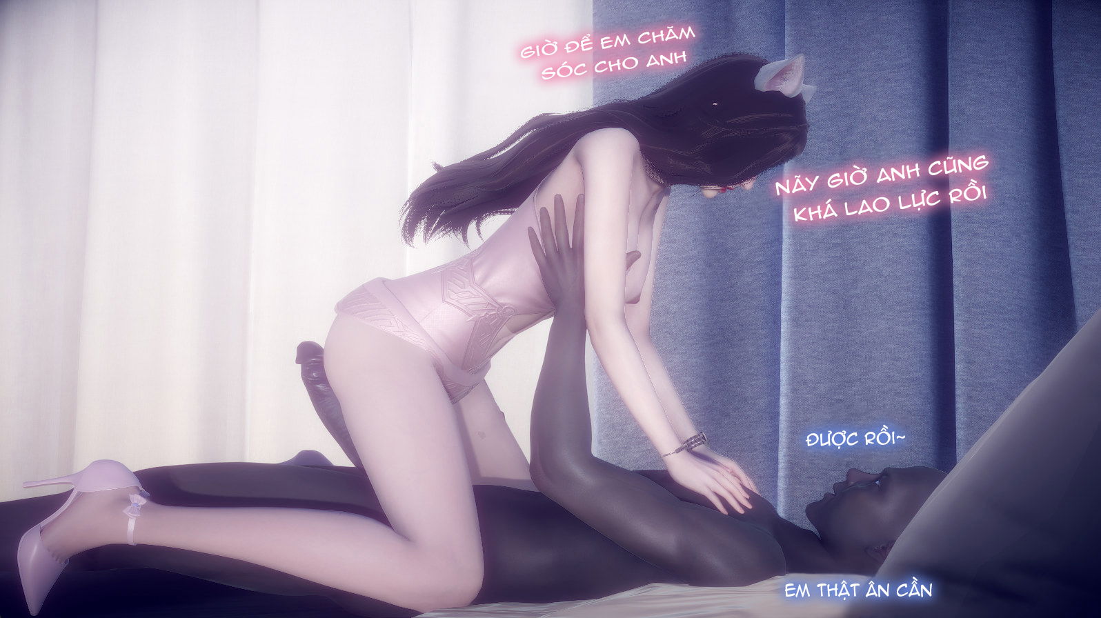 tieu-su-cua-tran-kieu-an-chap-4-31 integer