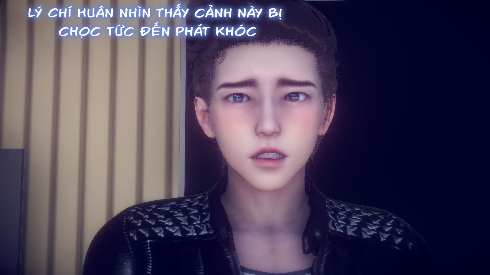 tieu-su-cua-tran-kieu-an-chap-4-32 integer