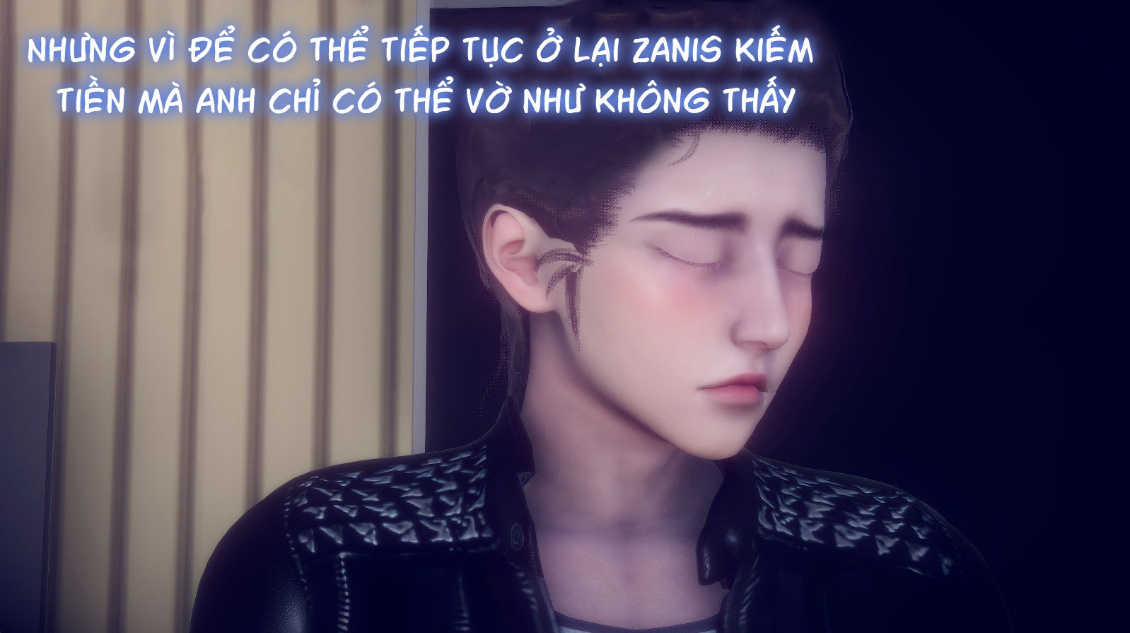 tieu-su-cua-tran-kieu-an-chap-4-33 integer