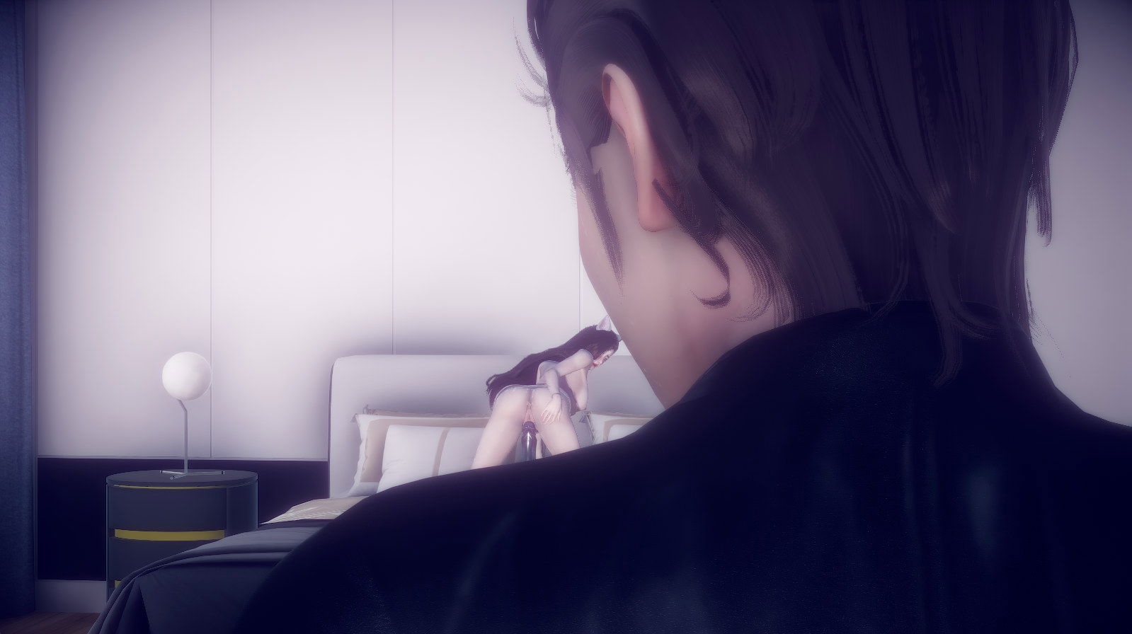 tieu-su-cua-tran-kieu-an-chap-4-34 integer