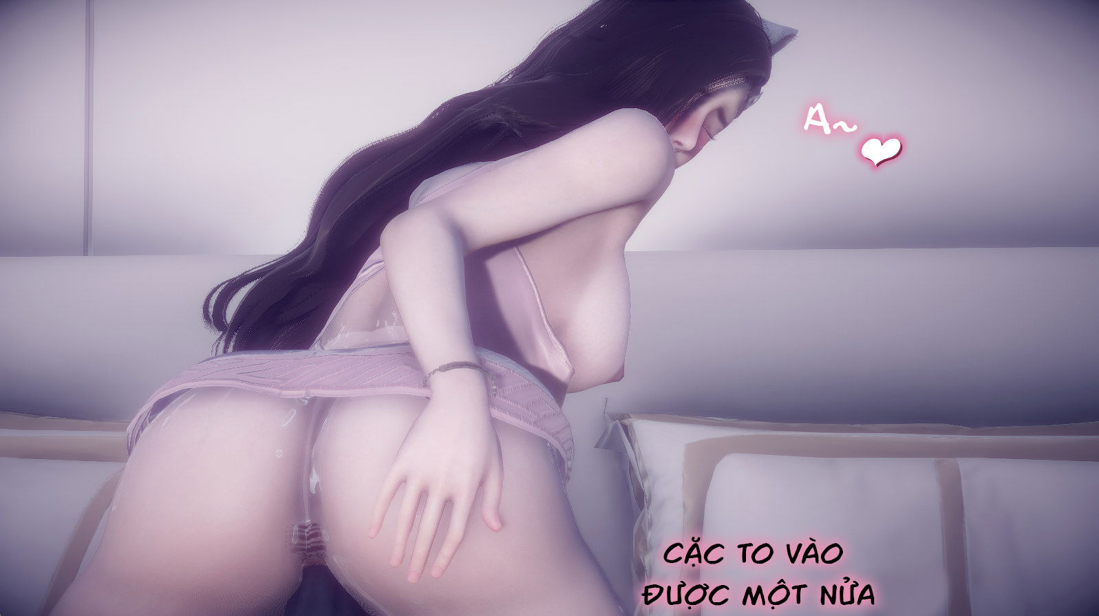 tieu-su-cua-tran-kieu-an-chap-4-36 integer