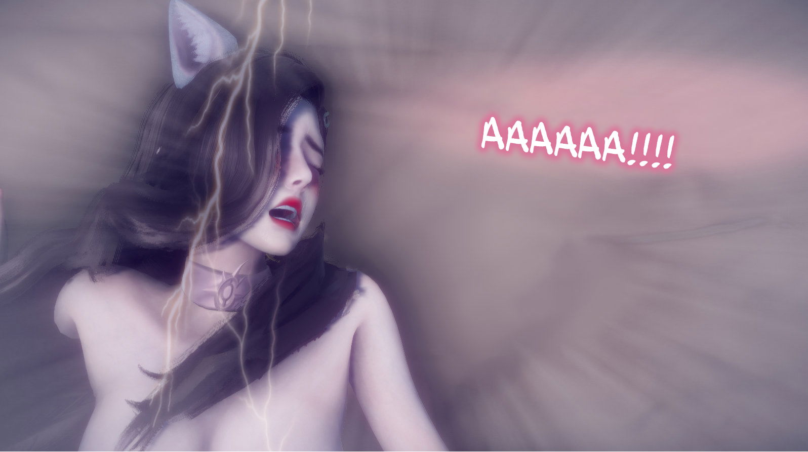 tieu-su-cua-tran-kieu-an-chap-4-5 integer