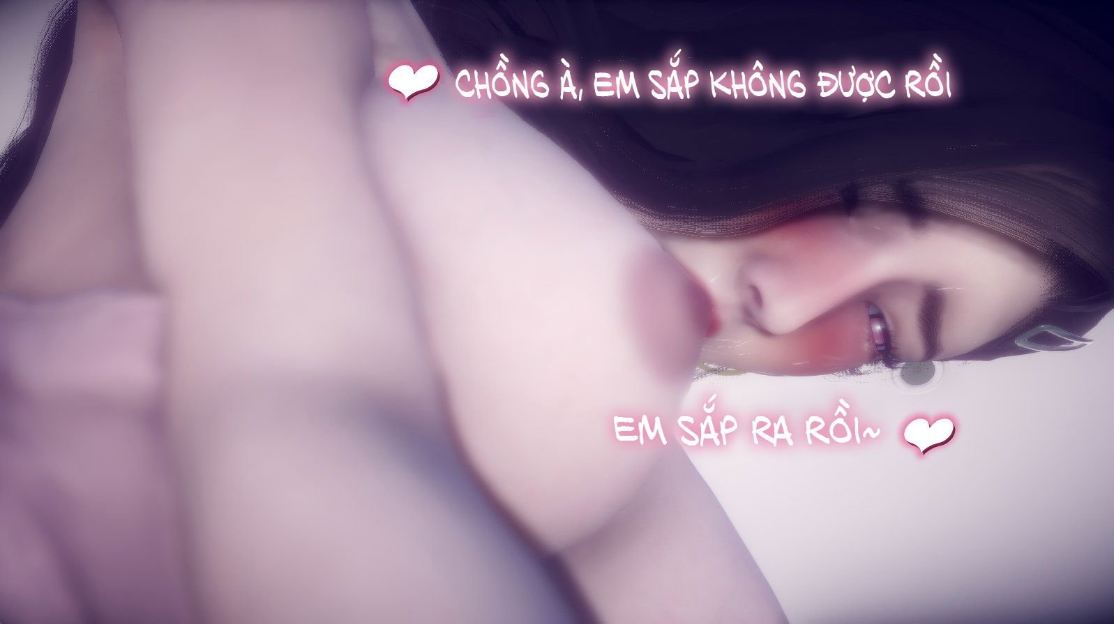 tieu-su-cua-tran-kieu-an-chap-6-1 integer