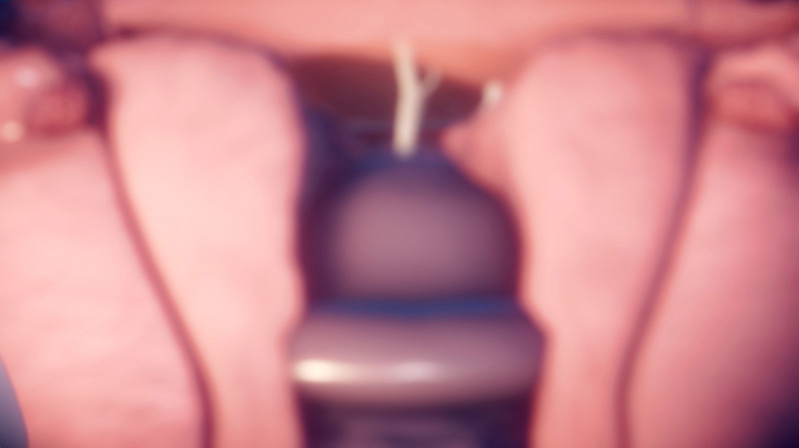 tieu-su-cua-tran-kieu-an-chap-6-10 integer