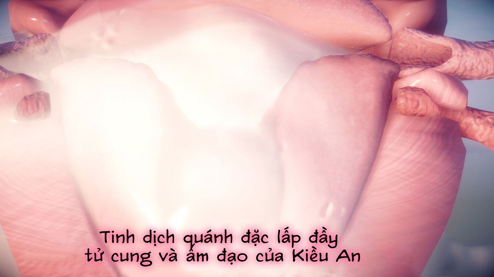 tieu-su-cua-tran-kieu-an-chap-6-11 integer