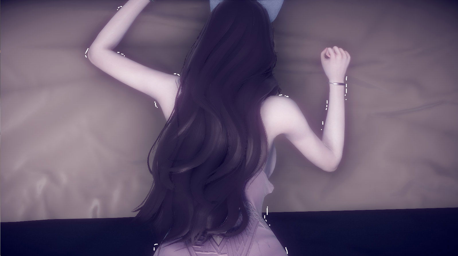 tieu-su-cua-tran-kieu-an-chap-6-12 integer