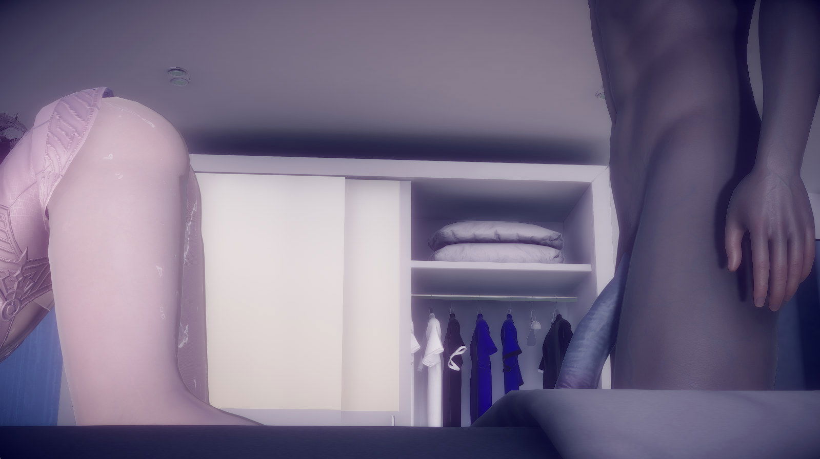 tieu-su-cua-tran-kieu-an-chap-6-13 integer