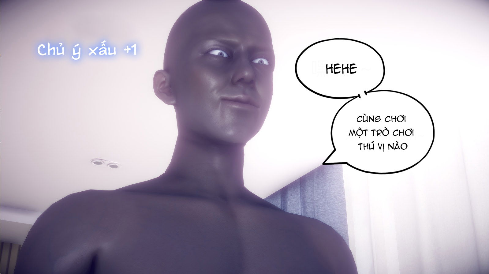 tieu-su-cua-tran-kieu-an-chap-6-15 integer