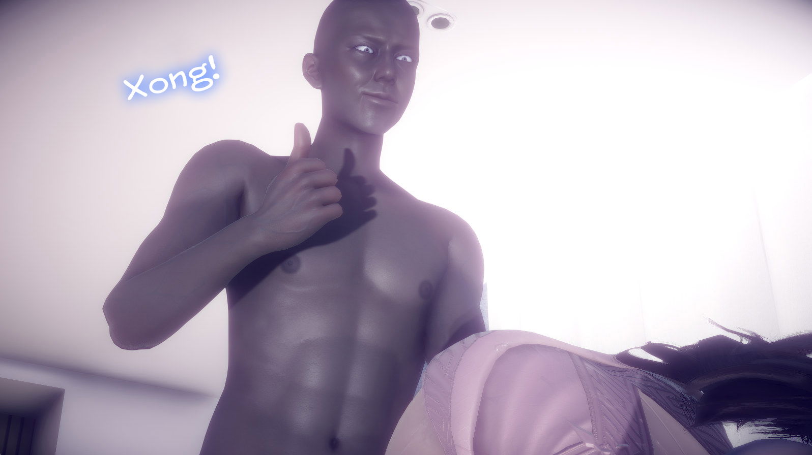 tieu-su-cua-tran-kieu-an-chap-6-17 integer