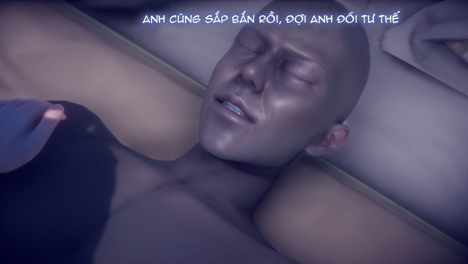 tieu-su-cua-tran-kieu-an-chap-6-2 integer