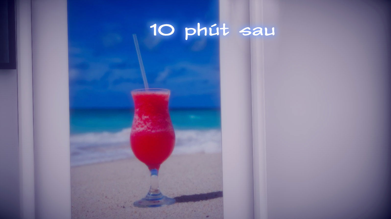 tieu-su-cua-tran-kieu-an-chap-6-23 integer