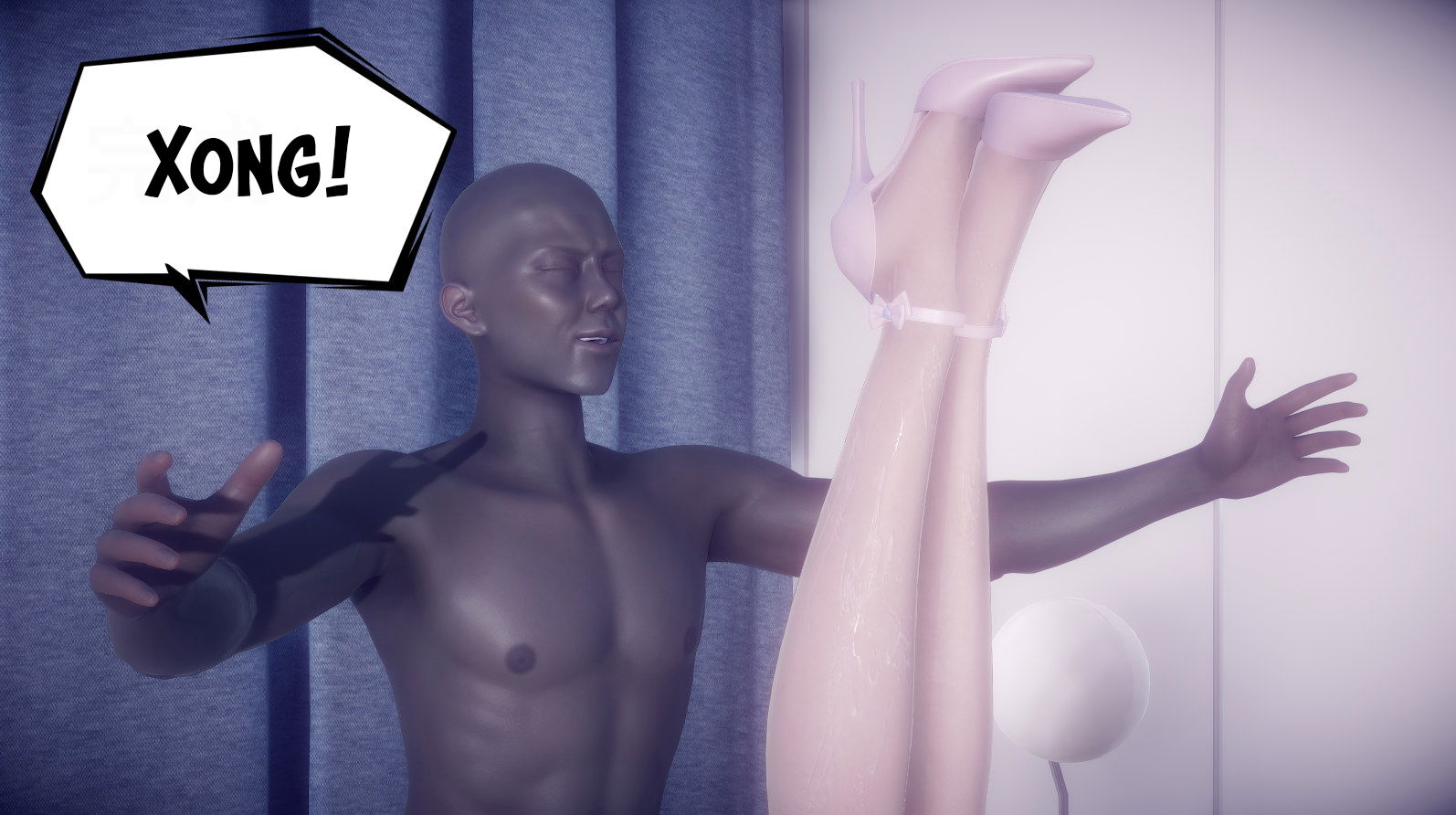 tieu-su-cua-tran-kieu-an-chap-6-24 integer