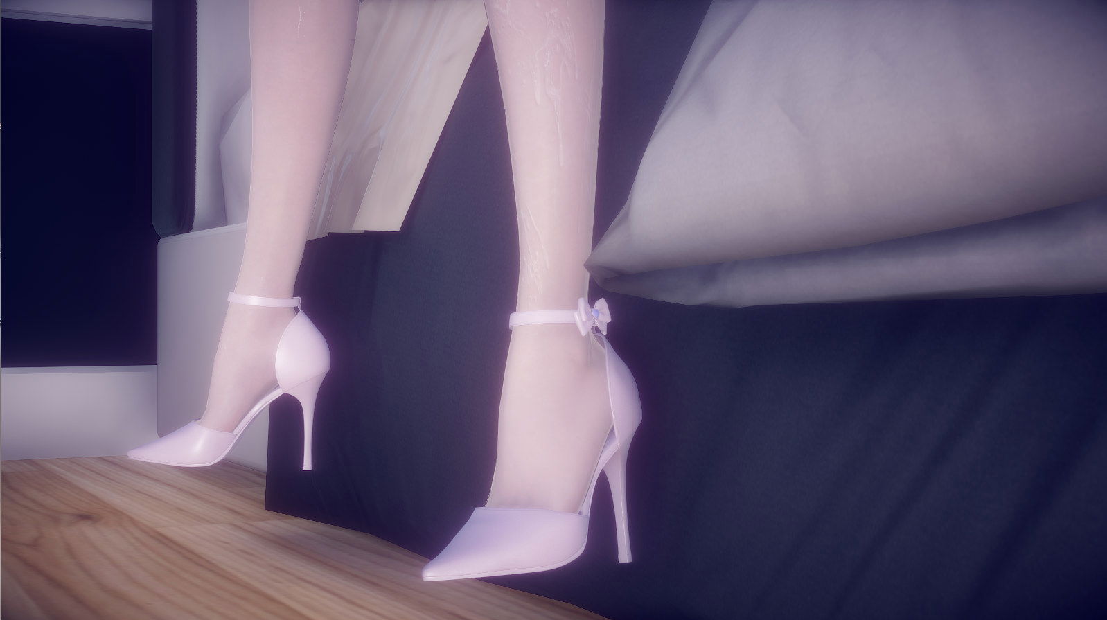 tieu-su-cua-tran-kieu-an-chap-6-25 integer